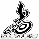 Zooracing