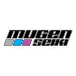 mugen-seiki-logo-png_seeklogo-213876
